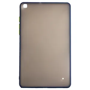 کاور مدل BK_HK مناسب برای تبلت سامسونگ GALAXY TAB A P205