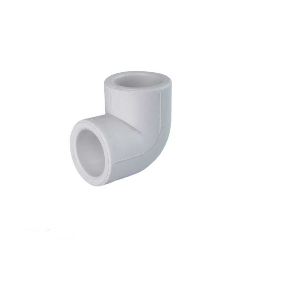 اتصال زانو مدل 20 بسته 200 عددی اتصال زانو مدل 20 بسته 200 عددی