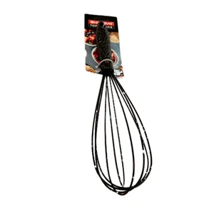 همزن شنگیا مدل P4420