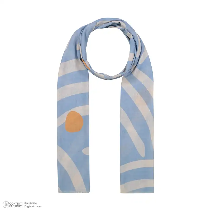 شال زنانه ریس مدل 14800450800