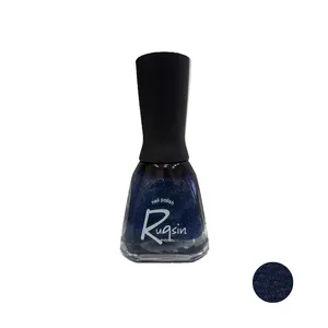 لاک ناخن راکسین شماره S4