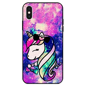 Megafone 8226 Cover For Apple iphone X / XS