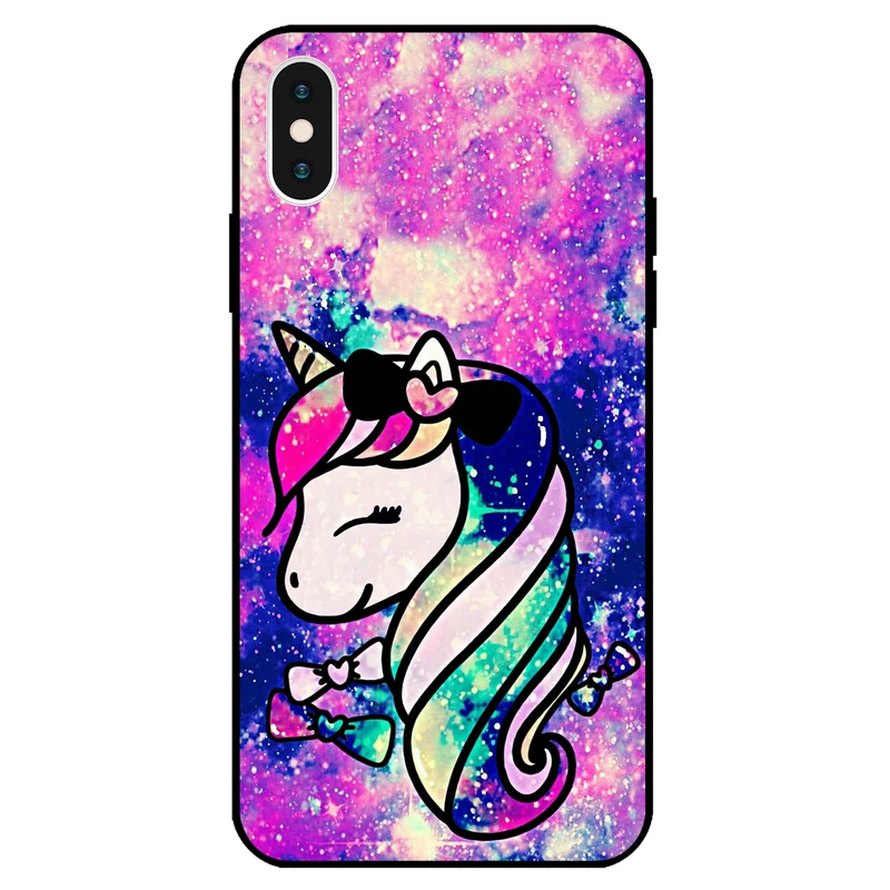 کاور مگافون کد 8226 مناسب برای گوشی موبایل اپل iphone X / XS