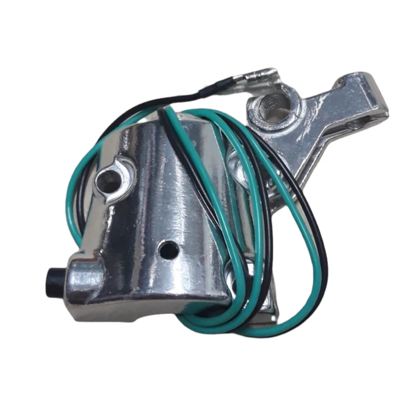 قلوه زیر کلاچ موتور سیکلت کد 918