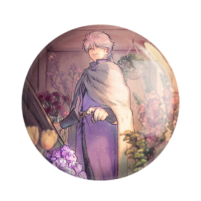 پیکسل خندالو مدل بازی دراگون کوئست (Dragon Quest) کد 35207