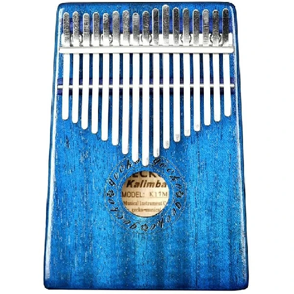 کالیمبا جکو مدل K17MBL