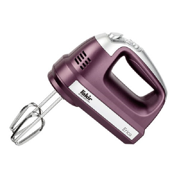 همزن فکر مدل Erica