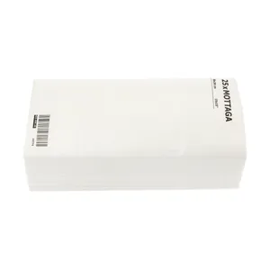 دستمال سفره ایکیا مدل CI-1442794-1 بسته 25 عددی