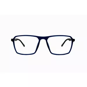 فریم عینک طبی مدل 2011 C5