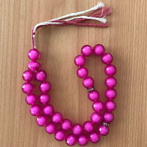 نقد و بررسی تسبیح کد frz1251 توسط خریداران