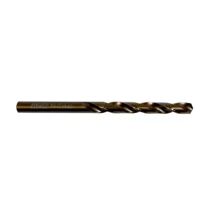 LEVIN LV06 Cobalt Twist Drill 6 mm