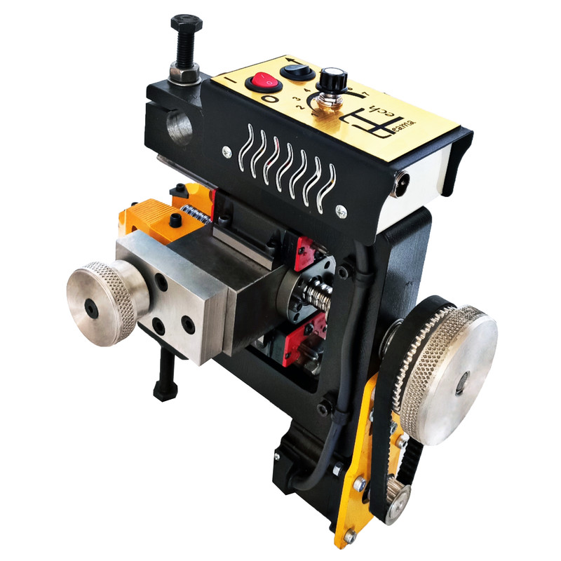 کف تراش تیماتک مدل T-C