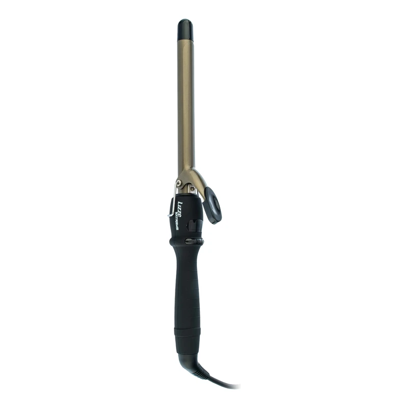 فر کننده مو لیز مدل Extreme 19mm فر کننده مو لیز مدل Extreme 19mm
