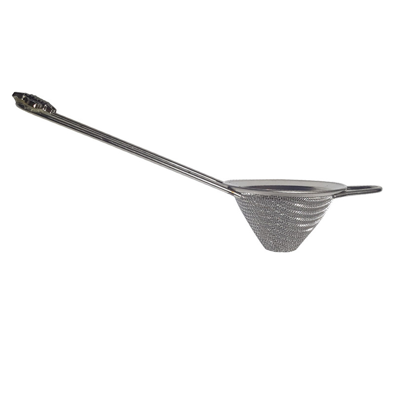 صافی چای مدل 15300