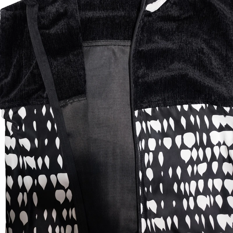 عکس شماره 5 : ست سویشرت و شلوار پسرانه مدل setb-1