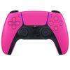 دسته بازی پلی استیشن 5 سونی مدل DUALSENSE Nova