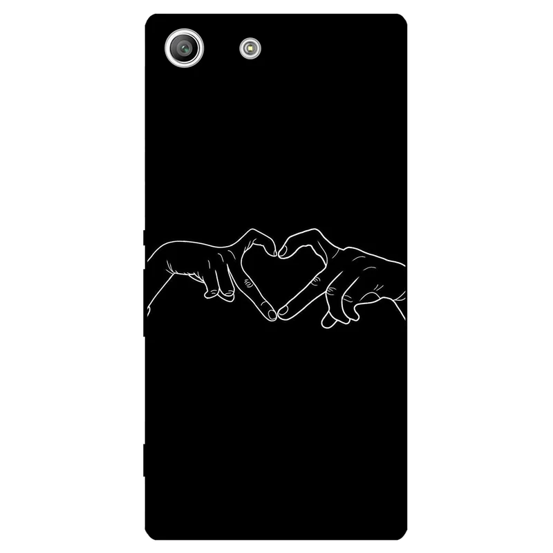 کاور مگافون کد 1857 مناسب برای گوشی موبایل شیائومی Poco M5