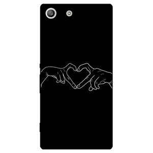 Megafone 1857 Cover For Xiaomi Poco M5