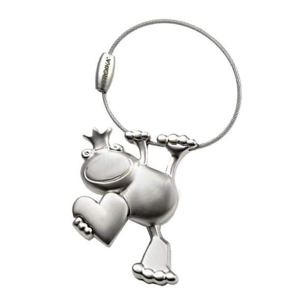 جاکلیدی ترویکا مدل Toad جاکلیدی ترویکا مدل Toad