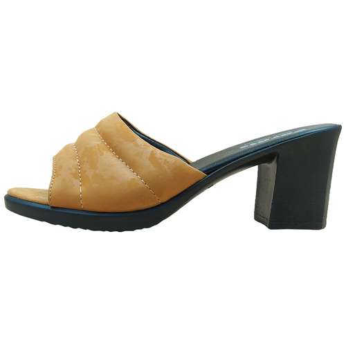 صندل زنانه پردیس مدل 0314656