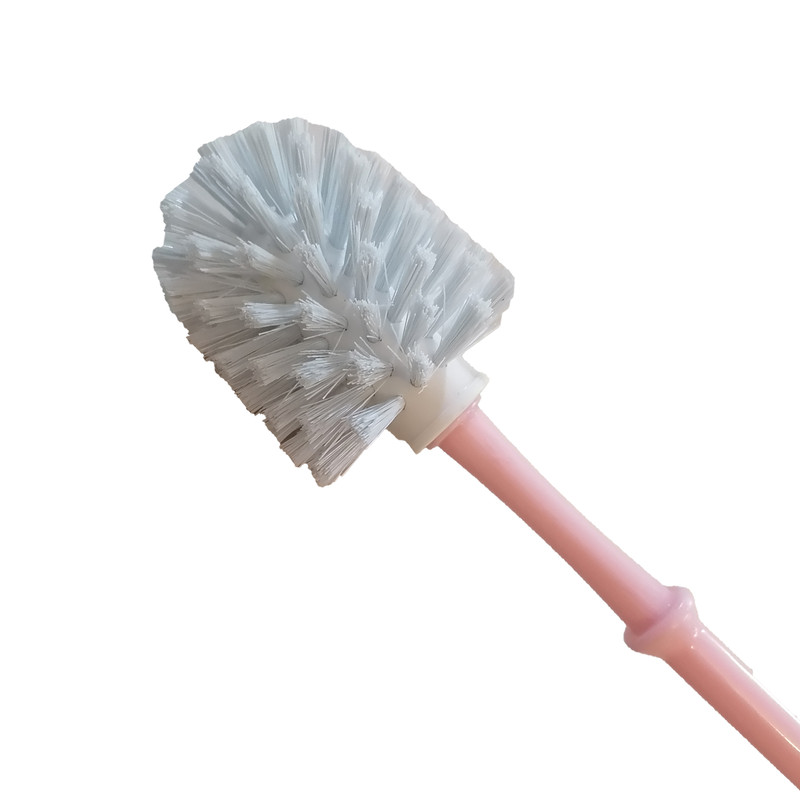 فرچه توالت شوی کد f118 فرچه توالت شوی کد f118