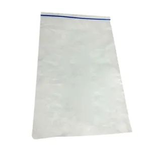  کیسه اسلایدر مدل زیپ کیپ کد241 بسته 180 عددی