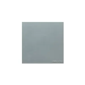 فیلتر لنز کوکین مدل SQUARE FILTER DIFFUSER 2 - A SERISE 084