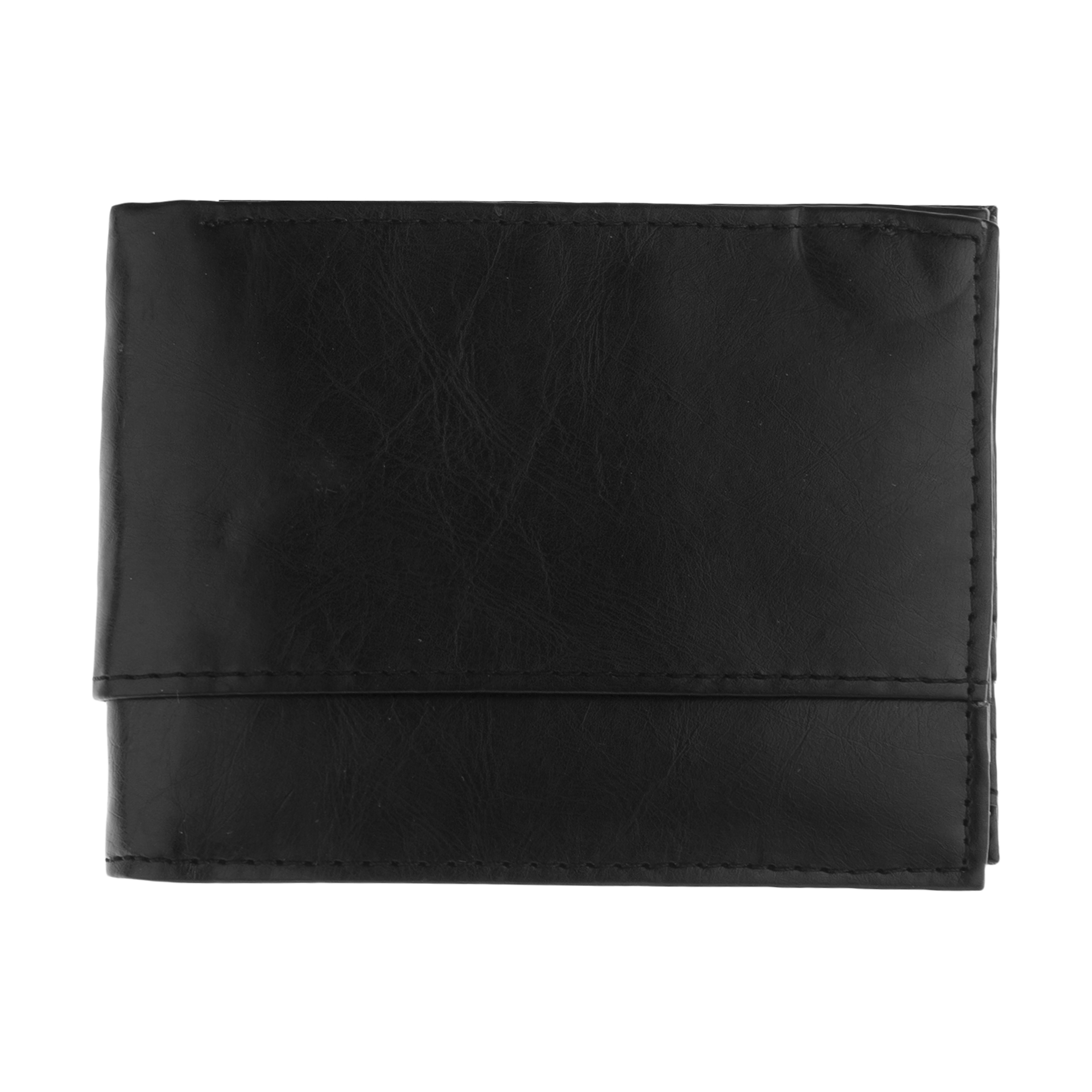 کیف پول مردانه ال سی وایکیکی مدل 8S1784Z8 CVL