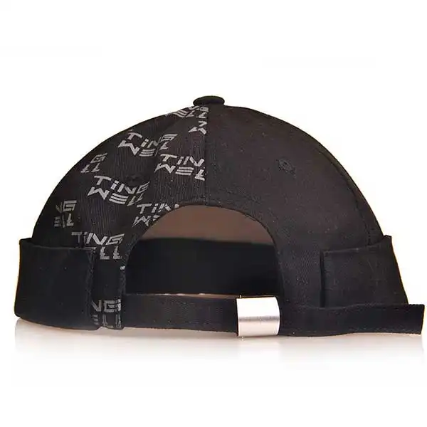 کلاه لئونی مدل LN-400