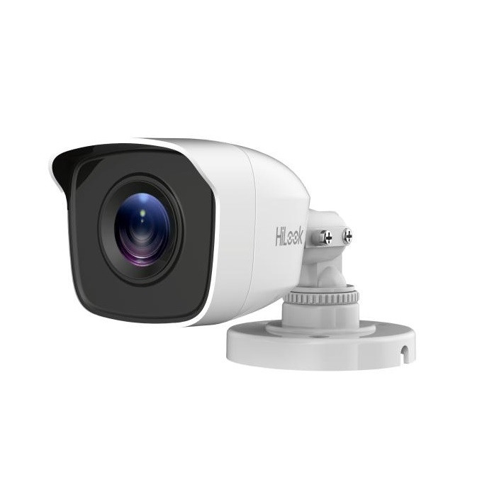 دوربین مداربسته آنالوگ هایلوک مدل B120-MC