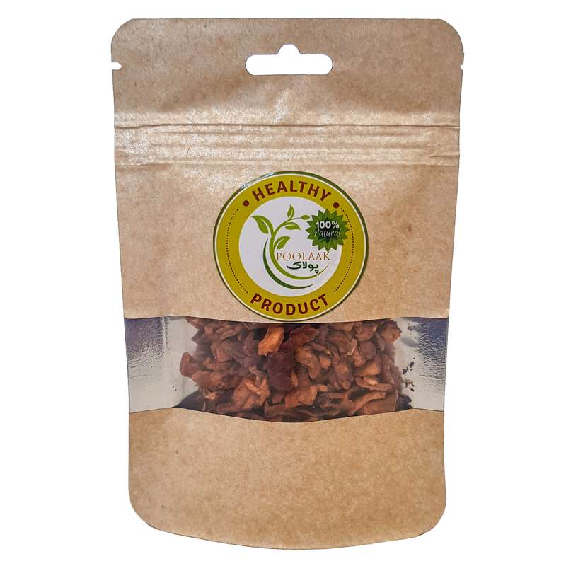 دمنوش سیب پولاک- 60 گرم