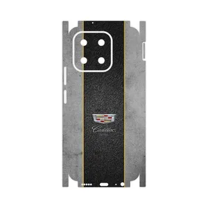 MAHOOT Cadillac-FullSkin Cover Sticker for Honor X6b