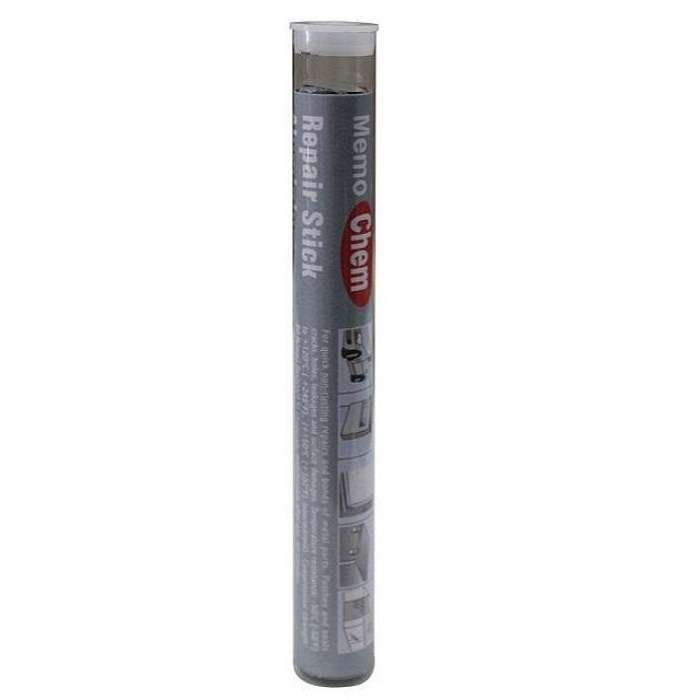 چسب قلم تعمیراتی آلومینیوم مموکم کد 10537115 وزن 115 گرم