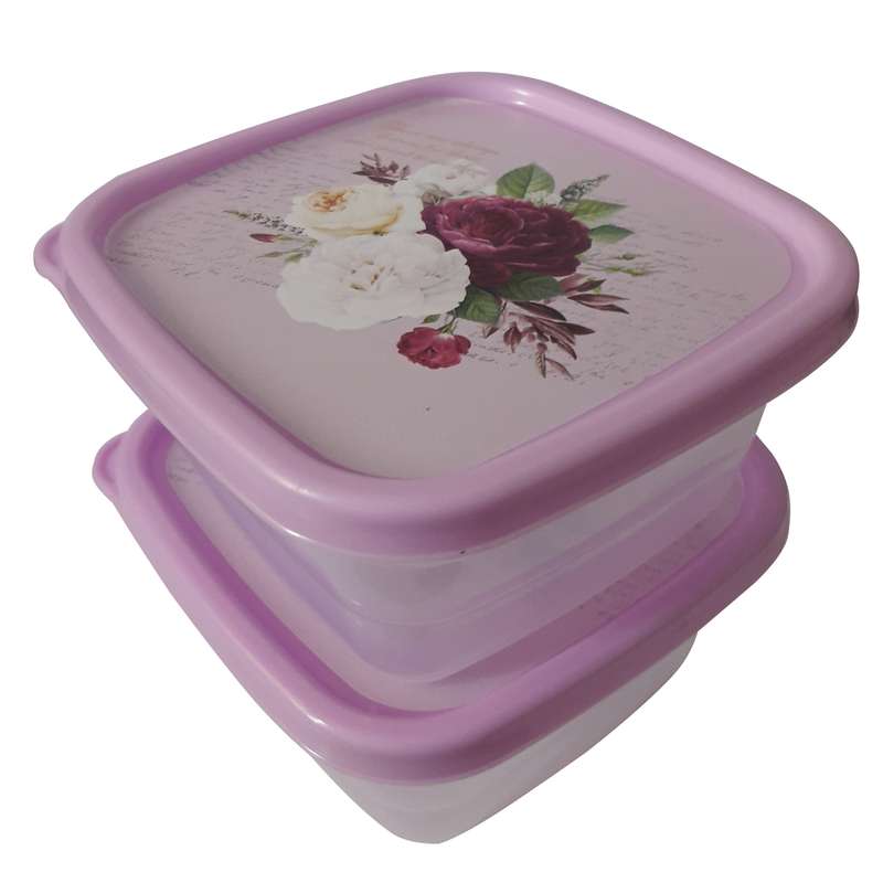 ظرف نگهدارنده کد 202 مجموعه دو عددی