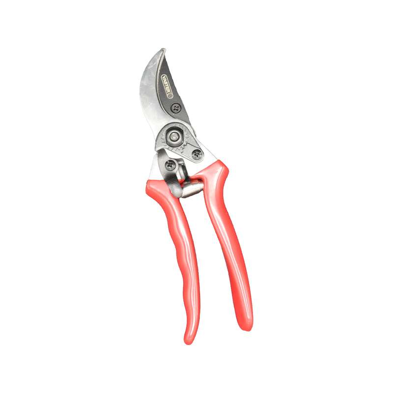 قیچی باغبانی واستر مدل V-3 Pro