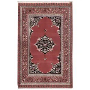 فرش دستباف سه متری سی پرشیا کد 174737