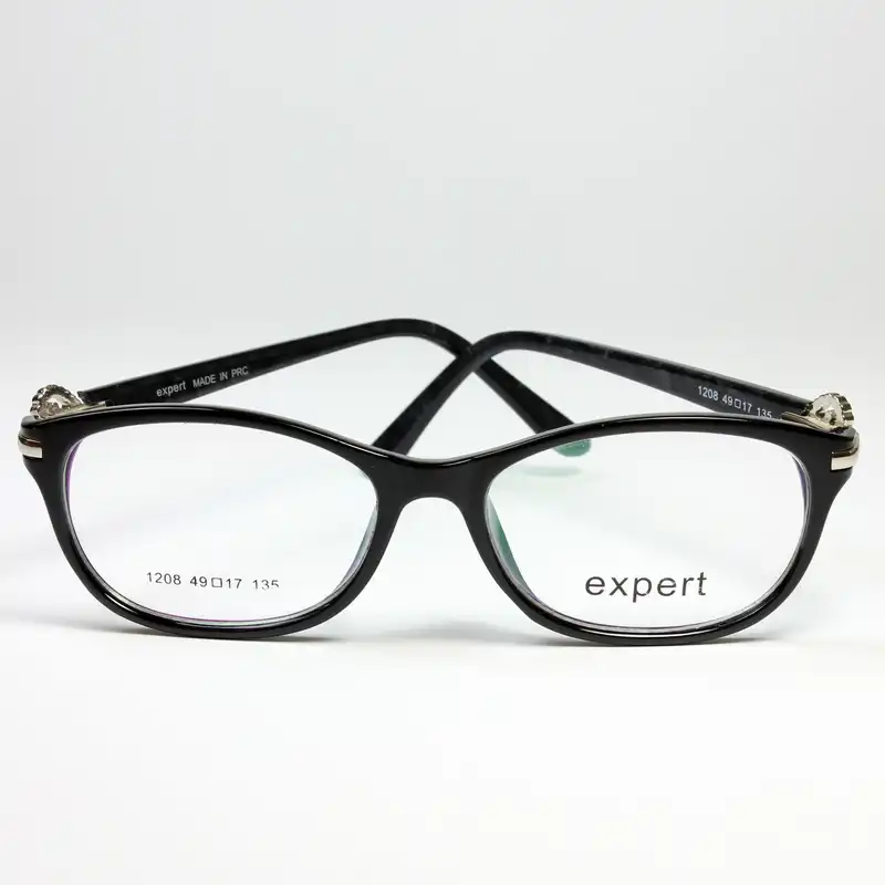 فریم عینک طبی زنانه اکسپرت مدل 1208