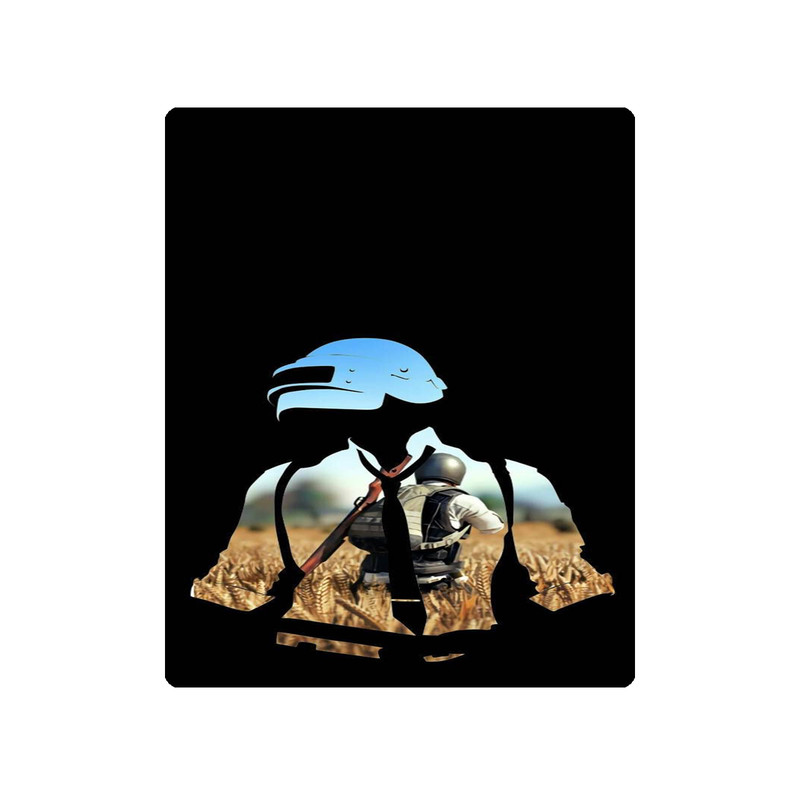 کاشی مدل k147