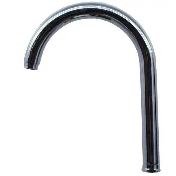 علم شیر مدل ASA01