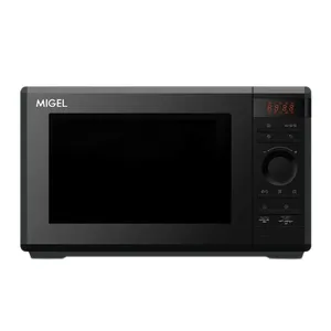 مایکروویو 34 لیتر میگل مدل GMW 342