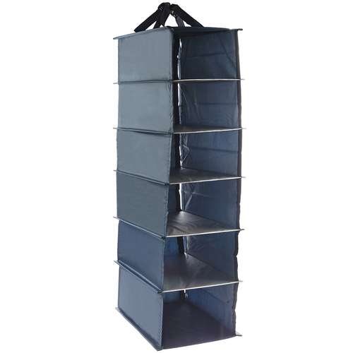 راهنمای خرید بهترین جاکفشی و جالباسی ام دی اف ایستاده و آینه دار مدل لاکچری با قیمت مناسب و ارزان