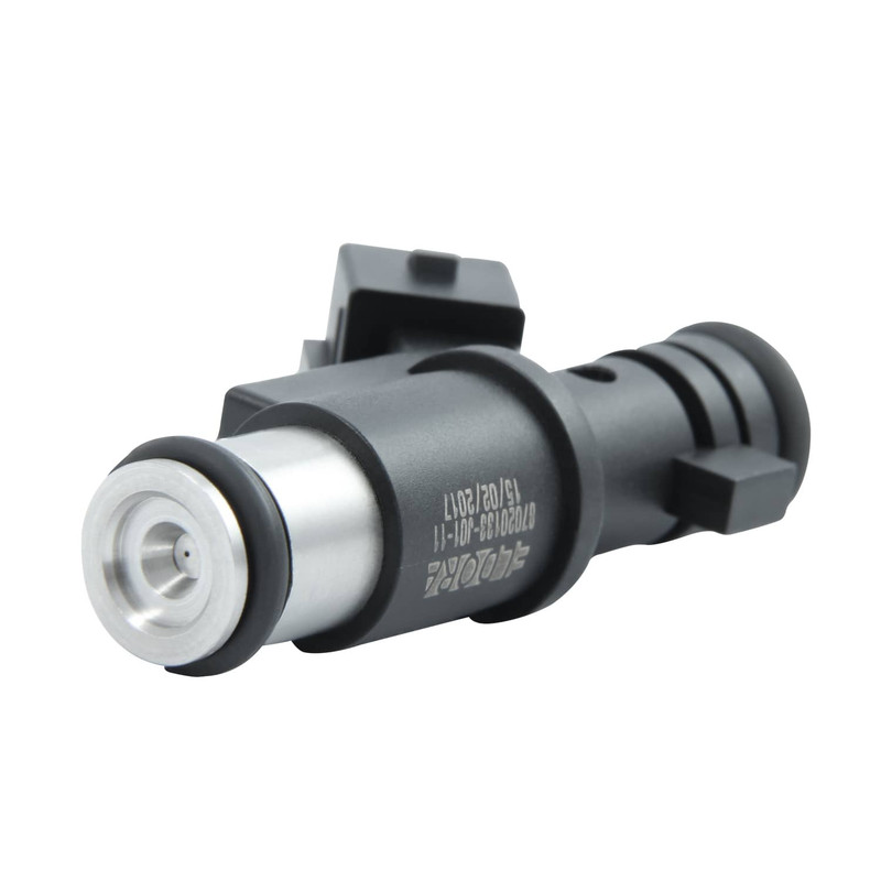 سوزن انژکتور الدورا کد 87020133 مناسب برای پژو 206 تیپ 2