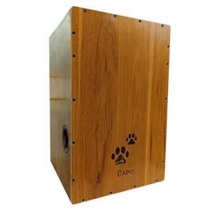 کاخن کاپو مدل A04