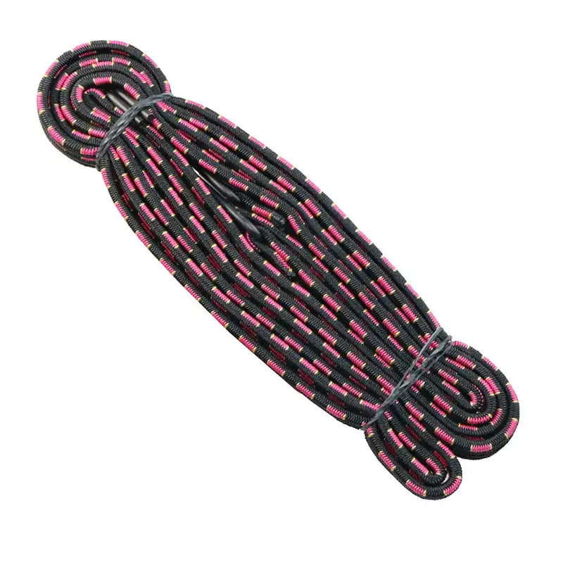 کش باربند سفری کد 16 سایز 3 متر