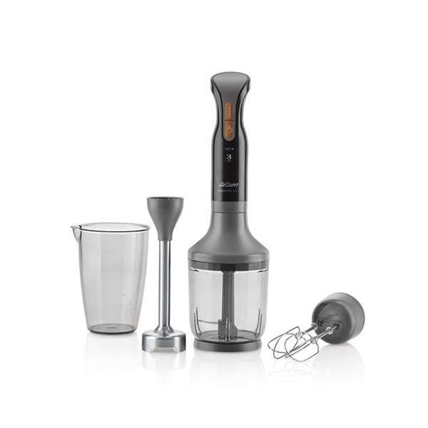 گوشت کوب برقی آرزوم مدل AR1014