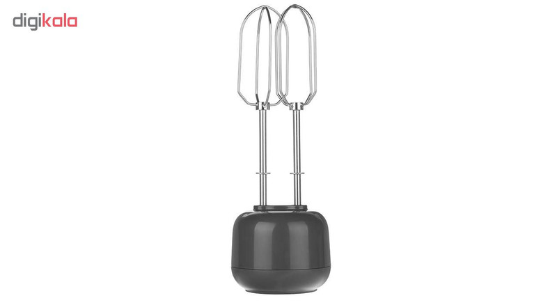 گوشت کوب برقی آرزوم مدل AR1014