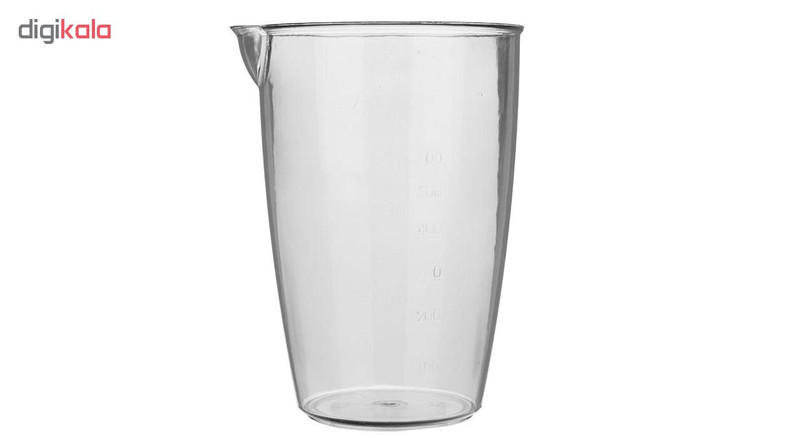 گوشت کوب برقی آرزوم مدل AR1014