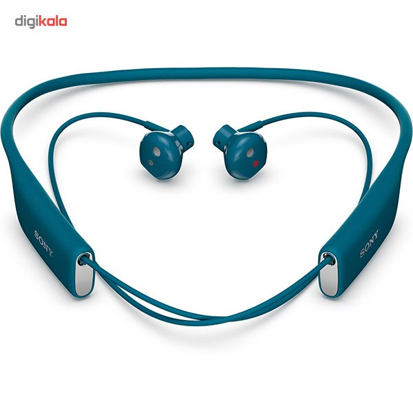 هندزفری بلوتوث سونی مدل SBH70