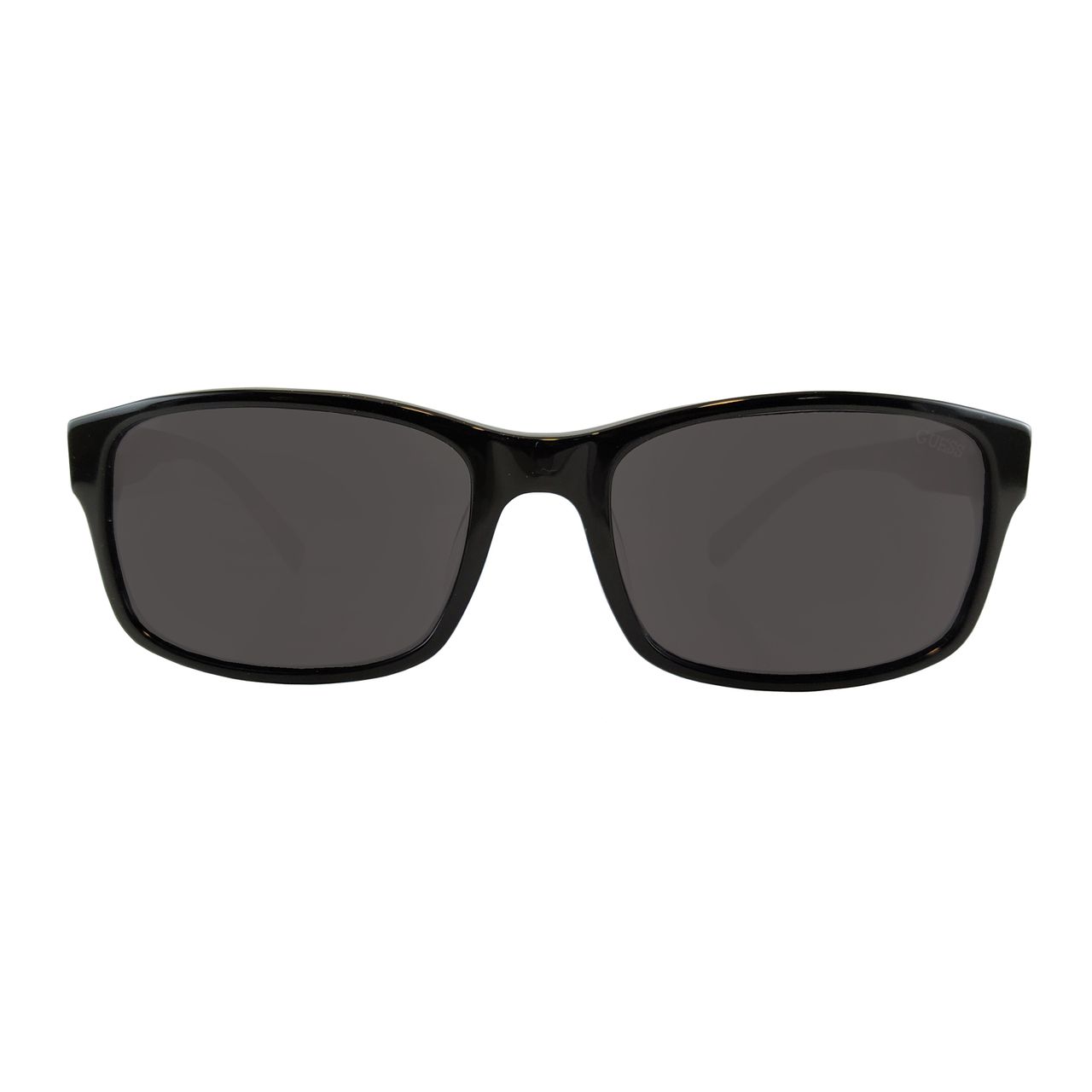 عینک آفتابی مردانه گس مدل 686501A