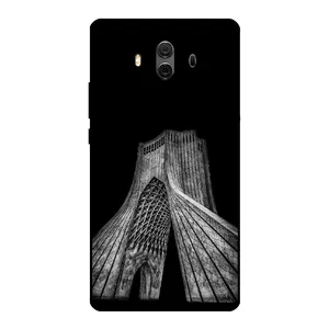 Megafone 8263 Cover For Huawei Mate 10